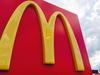 McDonald’s introduces new sweet item