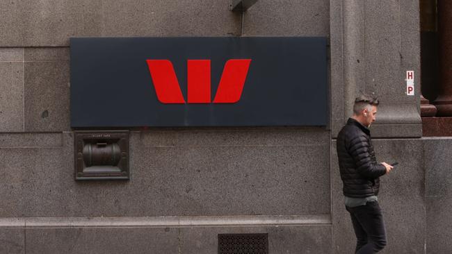 ‘High risk’: Bank in hot water over move