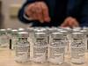 Fight to stop Israel’s extra Pfizer jabs from being dumped