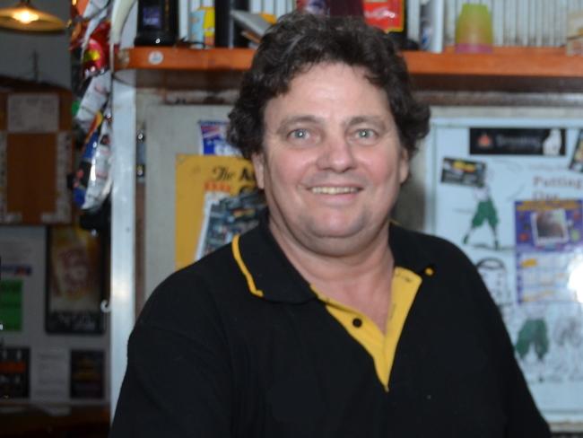 Man free after lengthy child abuse material investigation