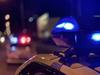 Teens threatened to stab pair with scissors during robbery, police allege