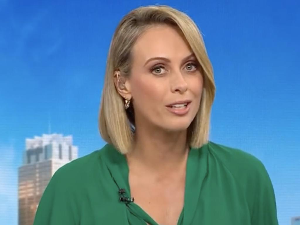 ‘Hard to escape’: Sylvia Jeffreys weighs in on divisive abortion debate ...