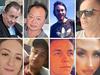 ‘Selfish’, ‘dangerous’, irresponsible: Geelong’s worst drivers revealed