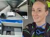‘Jaw just dropped’: Shock over sports club’s sudden closure