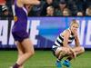 Early promise evaporates as Cats stare down early exit from finals race