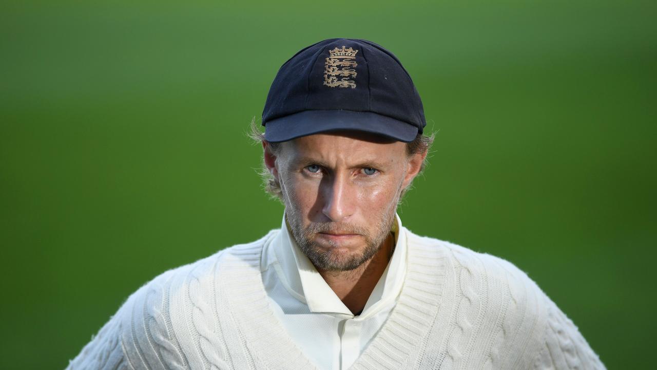Joe Root is no longer part of a very exclusive club according to most cricket fans and pundits.