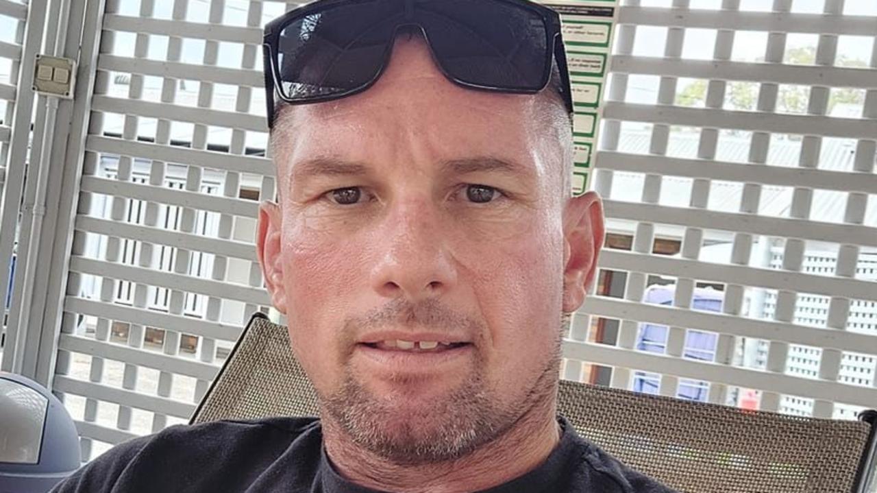 Ex-footy player’s ciggie demands before brutal bashing