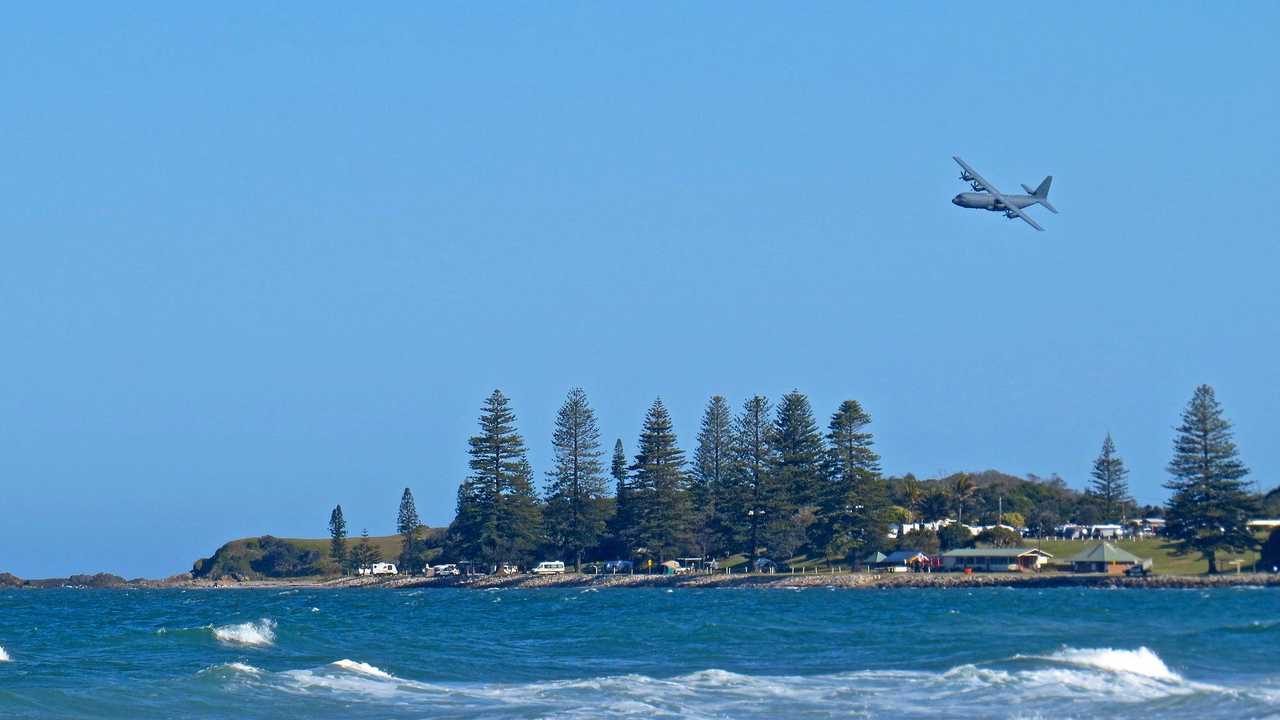 look-low-flying-plane-a-force-over-our-coast-daily-telegraph