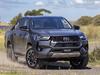 Australia’s ‘dirtiest’ car brands named