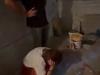 ‘Death keeps coming for you’: Inside a Tel Aviv bomb shelter