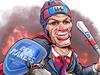 How Kalyn Ponga saved $400k by ditching his agent