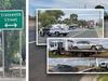 Revealed: ‘The most dangerous intersection in Mildura’