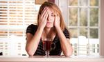 <p><b>Hair of the dog</b></p> 
<p>Did you overdo it last night and drink more champagne than you should have? Feeling a bit crook as a result? Ye ol’ wives would tell you to get straight back on that horse and have another drink to alleviate the symptoms of a hangover.</p> 
<p>Do they speak the truth? Science says yes. Research has shown that consuming small doses of alcohol can actually relieve alcohol withdrawal symptoms. But a word of caution – easing the effects can increase dependency on alcohol creating a vicious cycle. So best way to avoid a pounding hangover? Drink a big glass of water before going to bed. Or even better … just don’t drink alcohol to excess!</p>