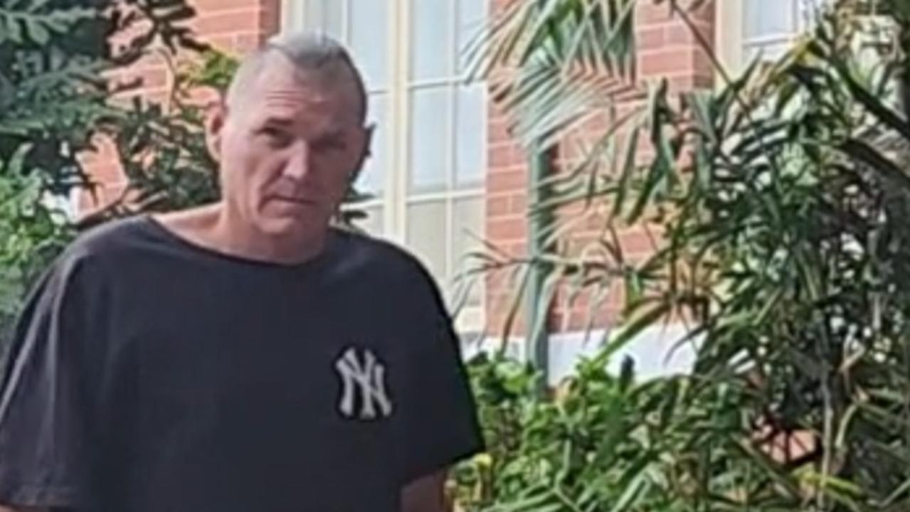 On-duty tow truck driver sexually assaults customer’s wife