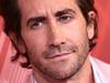 Gyllenhaal: ‘The pressure was unlike anything I’ve ever done’