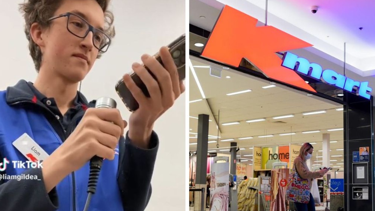 Kmart Australia - Does your man need some new gear? Fit him out