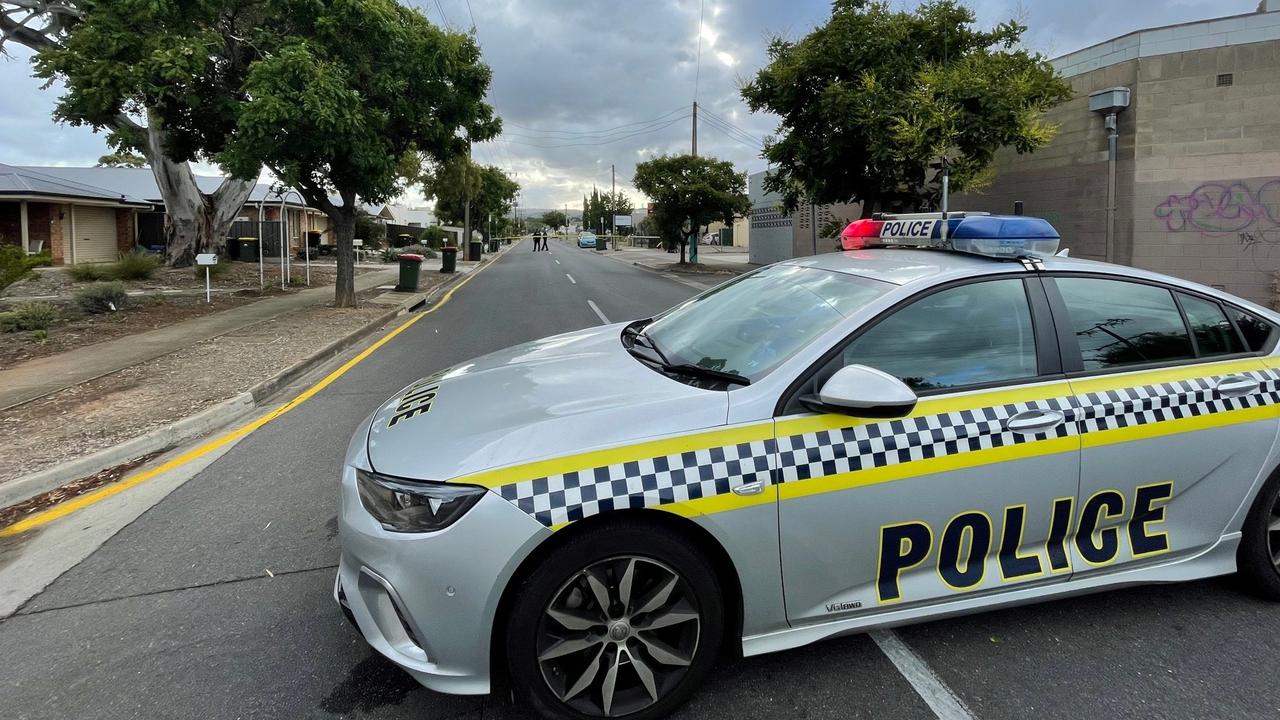 Edwardstown: Man fatally shot on suburban street near Adelaide by ...