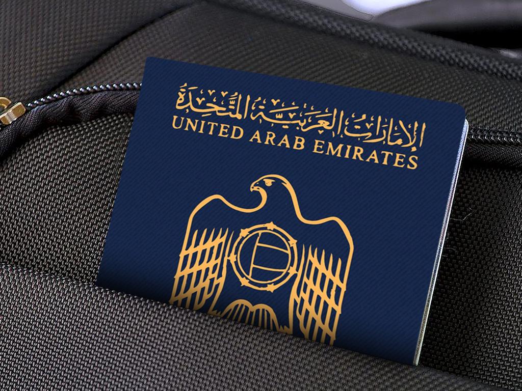 The United Arab Emirates, India, and Hungary’s five-year passport were the three cheapest on the list at $27.13, $27.70 and $31.78, respectively.