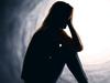 Fall in vital student school counsellor numbers