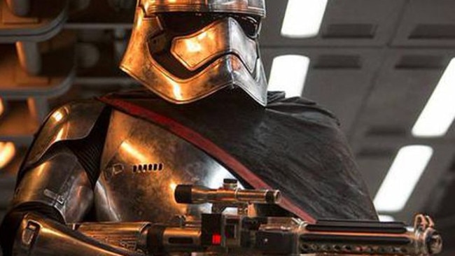 Analysts predict Disney will rake in another profit windfall.