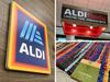 Pact inks packaging deal with Aldi