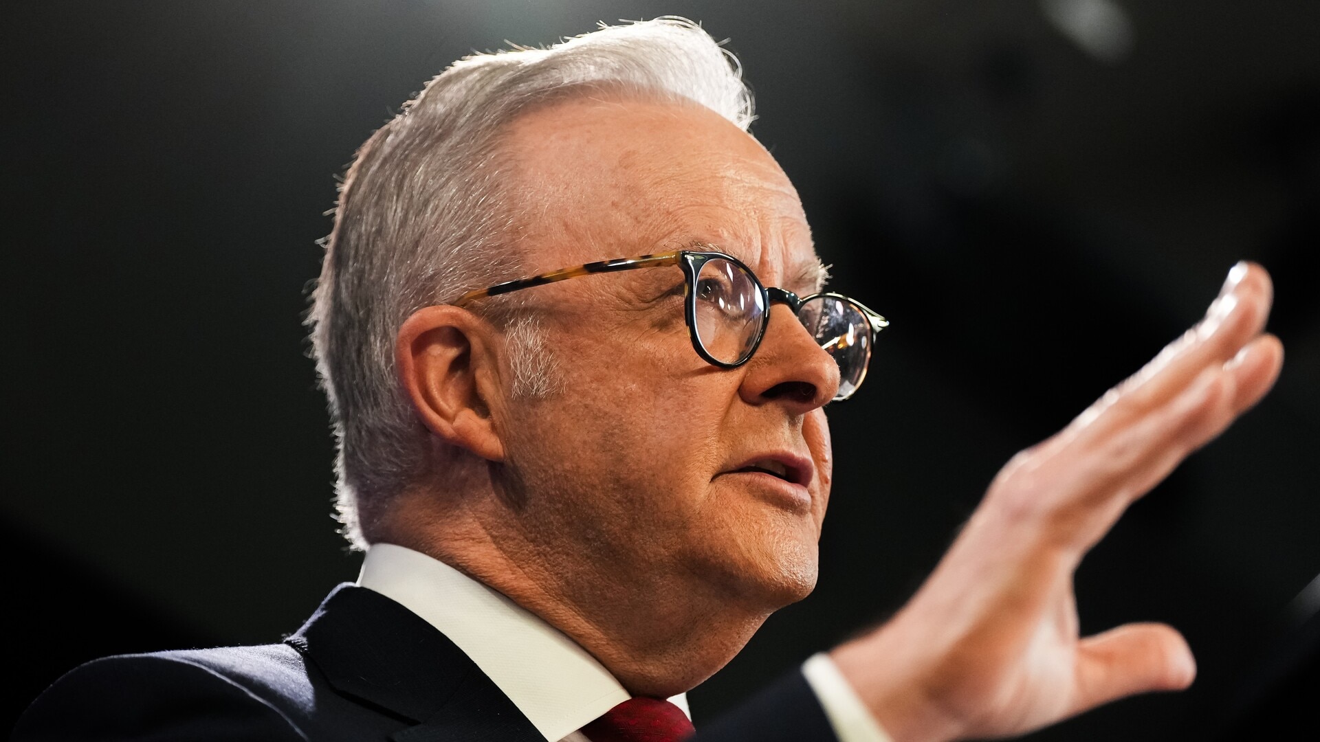 ‘Spendathon’: Labor government criticised for ‘exploding’ debt