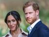 Harry ‘determined not to lose Meghan like Diana’
