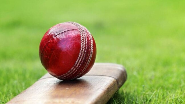 MPCA grand final shake-up after ineligible player ruling and reports