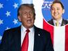 99 years in prison: Trump opponent’s dark past revealed