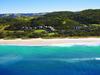 Where property prices are skyrocketing