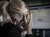 Cyberbullies to be suspended under new laws