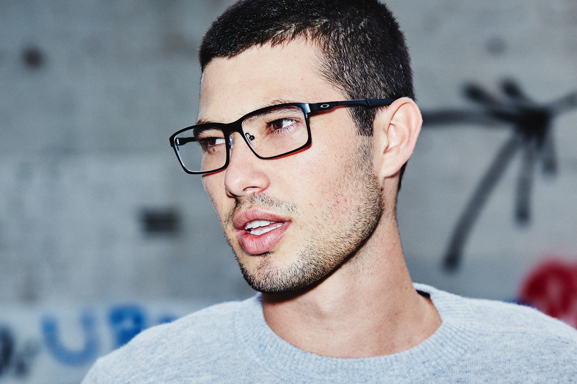 The Most Handsome Glasses For Your Face (No Matter What Shape It Is) - GQ  Australia