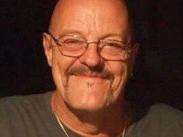 Twist in Murray River death probe