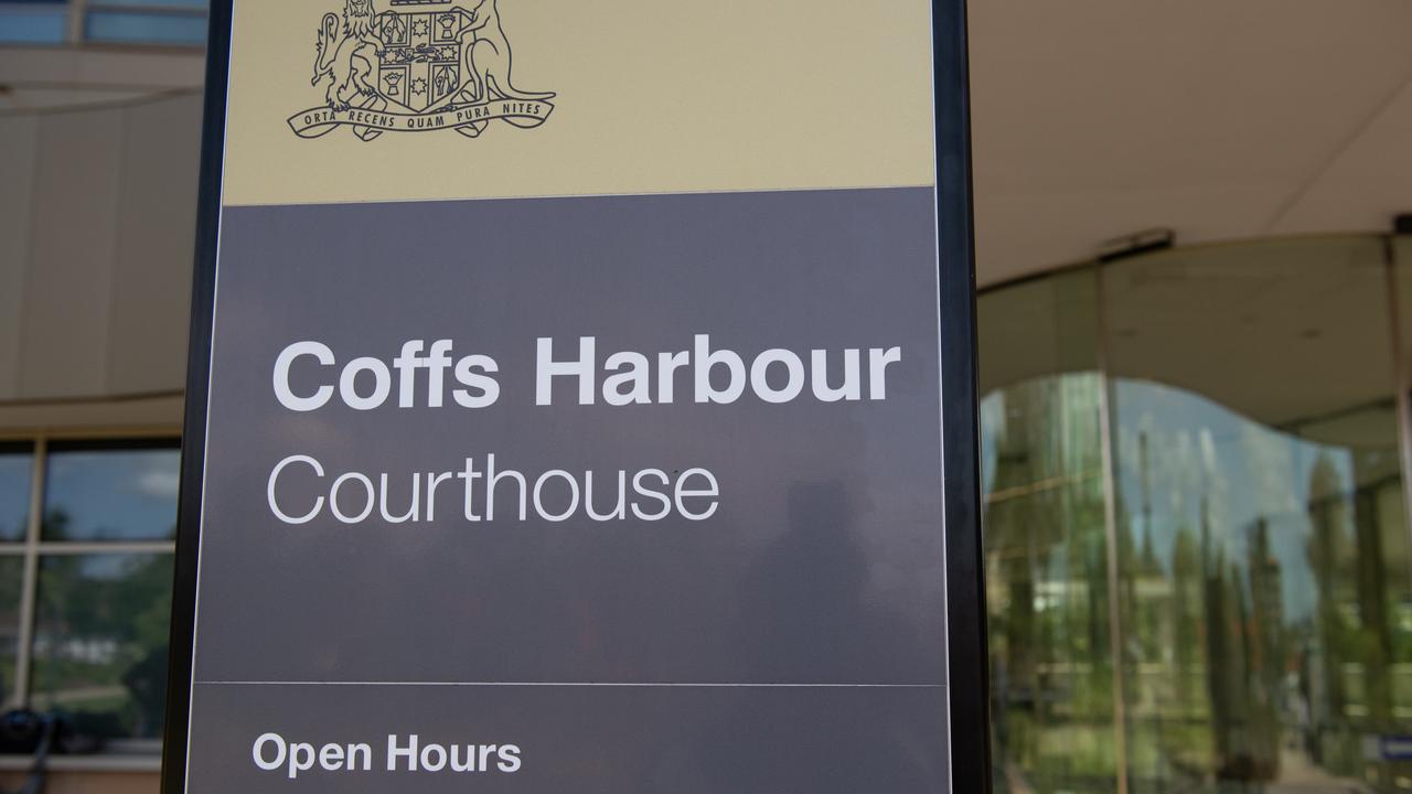 Man weeps after being refused bail on child abuse charge