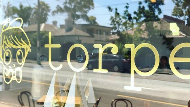 Torpe Cafe, operating under Torpe Espresso Pty Ltd at 48 Wattletree Rd in Armadale, was prosecuted by the Victorian Commission for Gambling and Liquor Regulation for failing to ensure their venue was operating with a valid liquor licence.