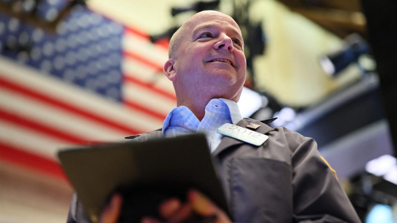 What the US-China tariff deal means for investors