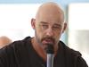 NRL legend sacked from Triple M show