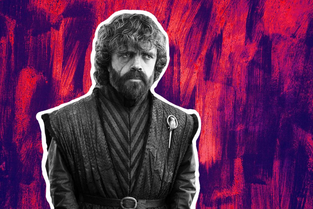 What Is the Best 'Game of Thrones' Meme? - The Ringer