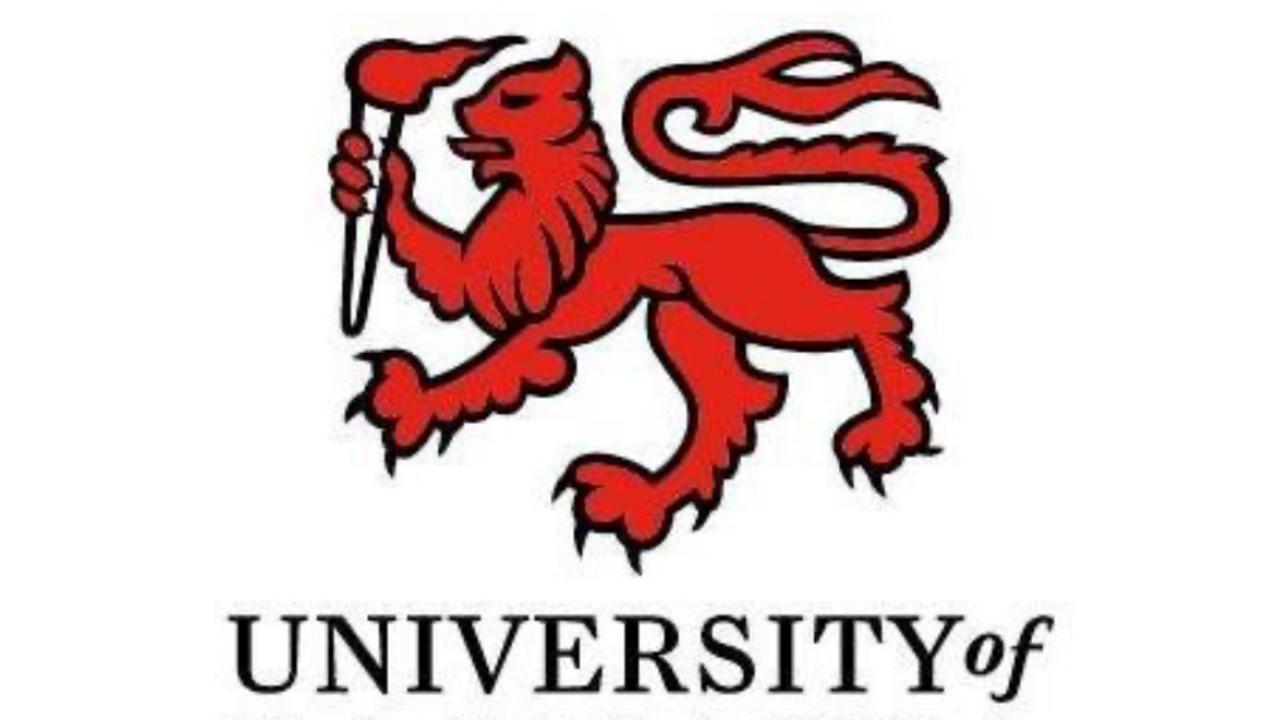 NTFA: Struggling Lions issue public plea for help