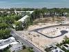 Construction to start at controversial FNQ development