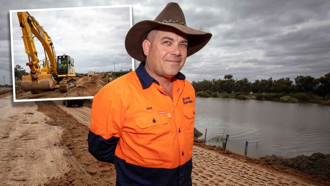 Renmark flood crops for web