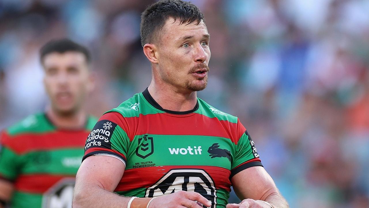 Dragons preparing to poach Cook as Rabbitohs’ salary cap pressure revealed — Whispers