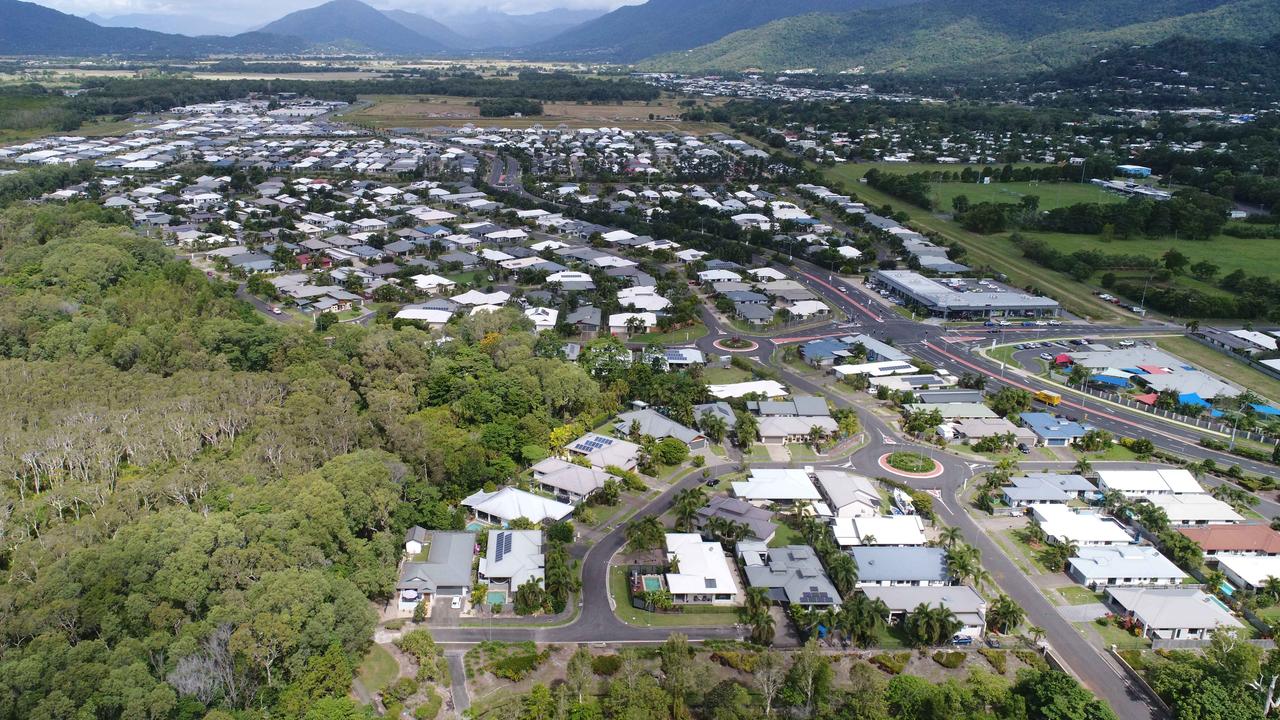 Cairns income: New data reveals the richest and poorest Cairns suburbs ...