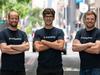Energy, mental health start-ups raise $3.75m