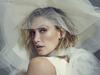 Delta Goodrem: ‘No-one wants to be confused with a virus’