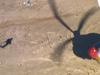 Dramatic rescue of missing Cape York group after car bogged in remote location