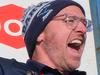 One and done: Coach departs after premiership