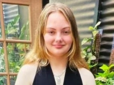 Missing South Burnett teen found ‘safe and well’