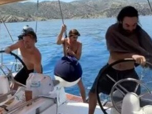 Why world thinks Aussies are crazy
