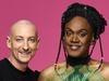 SA duo set to represent Australia at Eurovision